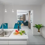 New 2021! Stella Apartment Porec