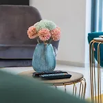 New 2021! Stella Apartment