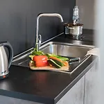 New 2021! Stella Apartment *