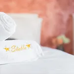 New 2021! Stella Apartment *