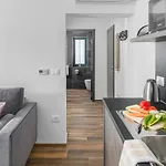 Apartment New 2021! Stella *