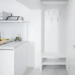New 2021! Stella Apartment *