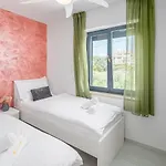 New 2021! Stella Apartment Porec