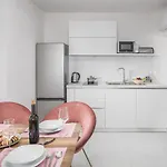 New 2021! Stella Apartment