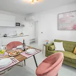 Apartment New 2021! Stella Porec