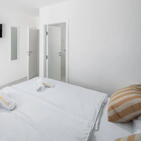 New 2021! Stella * Porec