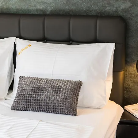 Appartamento New 2021! Stella