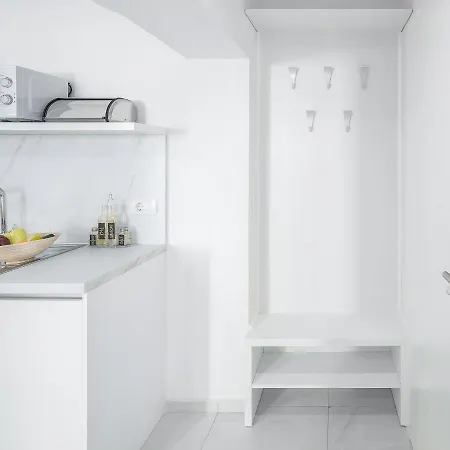 New 2021! Stella Apartment *