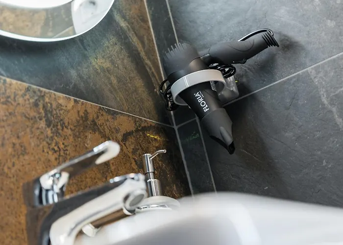 New 2021! Stella アパート