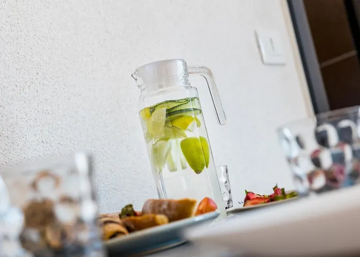 New 2021! Stella アパート