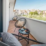 New 2021! Stella Appartamento Porec