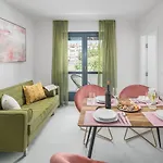 New 2021! Stella Appartamento Porec