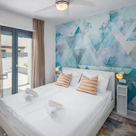 New 2021! Stella Poreč