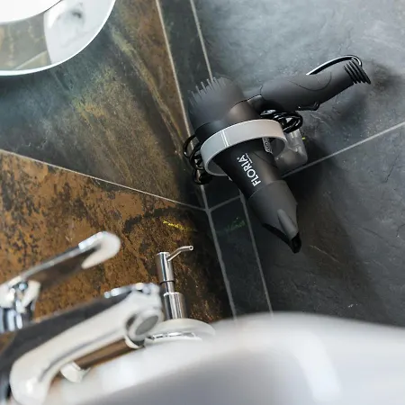 New 2021! Stella Apartament