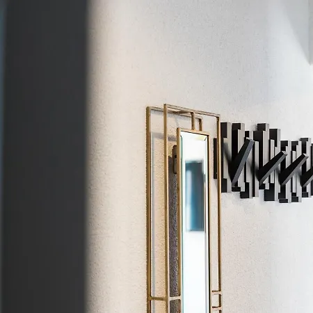 New 2021! Stella Apartment Porec