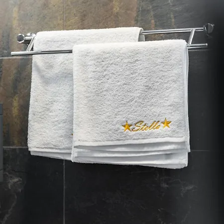 Apartament New 2021! Stella