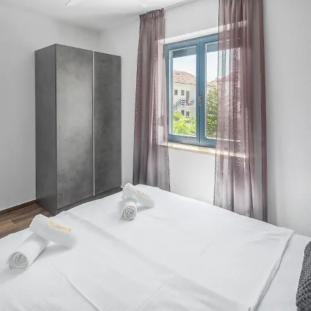 Apartament New 2021! Stella