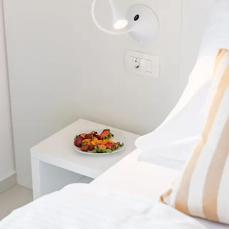 New 2021! Stella * Poreč