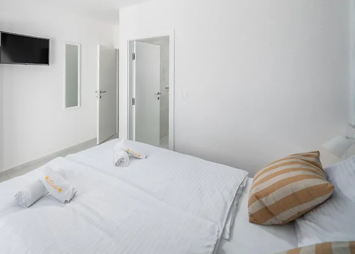 New 2021! Stella * Πόρετς