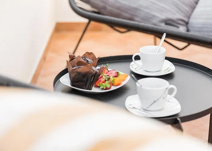 New 2021! Stella * Πόρετς