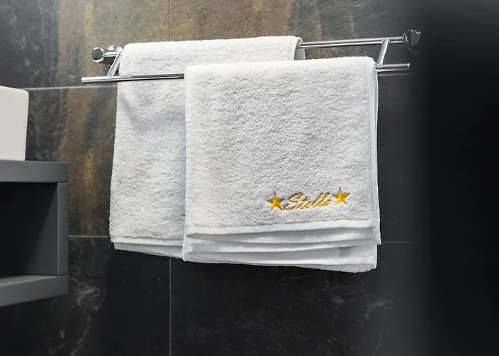 Διαμέρισμα New 2021! Stella