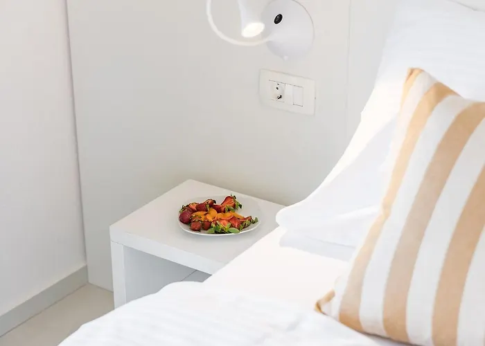 New 2021! Stella * 波雷奇