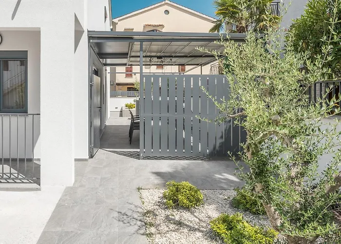 New 2021! Stella * Poreč