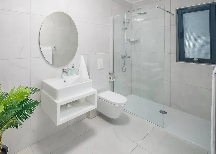 Apartmán New 2021! Stella