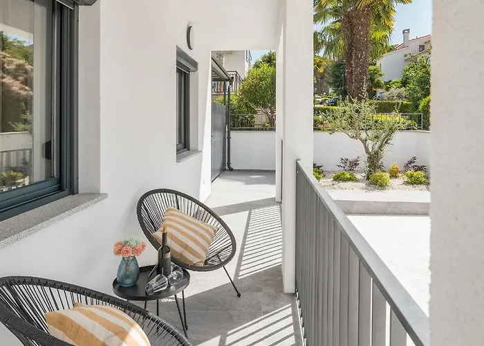 New 2021! Stella Apartmán *